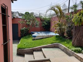 4 Bedroom Villa for sale in La Molina, Lima, La Molina, Lima, Lima