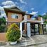 4 Bedroom Villa for rent in Porac, Pampanga, Porac