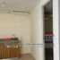 2 Habitación Apartamento en venta en Tondo I / II, Metro Manila, Tondo I / II