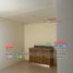 2 Habitación Apartamento en venta en Tondo I / II, Metro Manila, Tondo I / II