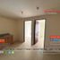 2 Habitación Apartamento en venta en Tondo I / II, Metro Manila, Tondo I / II