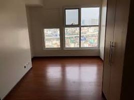 Appartement à vendre à Makati City, Metro Manila, Makati City