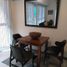1 Habitación Apartamento en venta en Taguig City, Metro Manila, Taguig City