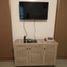 1 Habitación Apartamento en venta en Taguig City, Metro Manila, Taguig City
