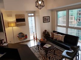1 Habitación Apartamento en venta en Taguig City, Metro Manila, Taguig City