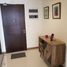 1 Habitación Apartamento en venta en Taguig City, Metro Manila, Taguig City
