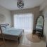 Appartement 1 chambre à vendre à Taguig City, Metro Manila, Taguig City