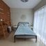Appartement 1 chambre à vendre à Taguig City, Metro Manila, Taguig City