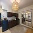 Appartement 1 chambre à vendre à Taguig City, Metro Manila, Taguig City