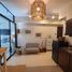 Appartement 1 chambre à vendre à Taguig City, Metro Manila, Taguig City