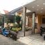 3 Habitación Casa en venta en Lowok Waru, East Jawa, Lowok Waru, Malang Regency, East Jawa