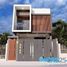 3 Bedroom Villa for sale in Cebu City, Central Visayas, Cebu City