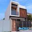 3 Bedroom Villa for sale in Cebu City, Central Visayas, Cebu City