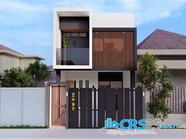 3 Bedroom Villa for sale in Cebu City, Central Visayas, Cebu City