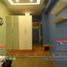 1 Schlafzimmer Appartement zu verkaufen in Sampaloc, Metro Manila, Sampaloc, Manila, Metro Manila