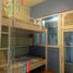 1 Schlafzimmer Appartement zu verkaufen in Sampaloc, Metro Manila, Sampaloc, Manila, Metro Manila