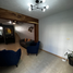 Maison 4 chambre à vendre à Zapopan, Jalisco, Zapopan