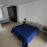 Maison 4 chambre à vendre à Zapopan, Jalisco, Zapopan