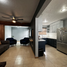 Maison 4 chambre à vendre à Zapopan, Jalisco, Zapopan