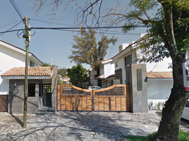 Maison 4 chambre à vendre à Zapopan, Jalisco, Zapopan