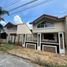 2 Bedroom House for sale in Angeles City, Pampanga, Angeles City