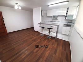 1 Habitación Apartamento en venta en Lima, Lima, Jesús María, Lima