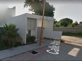 3 Schlafzimmer Villa zu verkaufen in San Gregorio Atzompa, Puebla, San Gregorio Atzompa