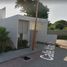 3 Schlafzimmer Villa zu verkaufen in San Gregorio Atzompa, Puebla, San Gregorio Atzompa