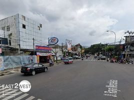  Land for sale in Tangerang, Tangerang, Tangerang