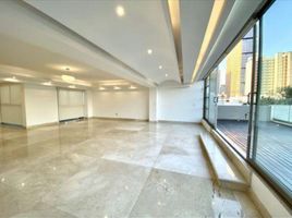 3 Schlafzimmer Wohnung zu vermieten in Naucalpan De Juarez, Mexico, Naucalpan De Juarez
