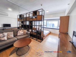1 Schlafzimmer Wohnung zu verkaufen in Mandaluyong City, Metro Manila, Mandaluyong City