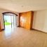 4 Schlafzimmer Villa zu vermieten in Cuernavaca, Morelos, Cuernavaca, Morelos