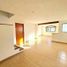 4 Schlafzimmer Villa zu vermieten in Cuernavaca, Morelos, Cuernavaca, Morelos