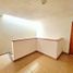 4 Schlafzimmer Villa zu vermieten in Cuernavaca, Morelos, Cuernavaca, Morelos