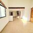 4 Schlafzimmer Villa zu vermieten in Cuernavaca, Morelos, Cuernavaca, Morelos