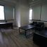 1,100 SqM Office for rent in Mandaluyong City, Eastern District, Mandaluyong City