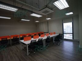 1,100 SqM Office for rent in Metro Manila, Mandaluyong City, Eastern District, Metro Manila