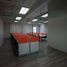 1,100 SqM Office for rent in Mandaluyong City, Eastern District, Mandaluyong City