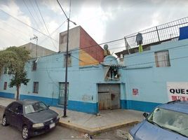 2 Schlafzimmer Appartement zu verkaufen in Azcapotzalco, Mexico City, Azcapotzalco