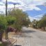 4 Bedroom House for sale in Jesus Maria, Aguascalientes, Jesus Maria, Aguascalientes
