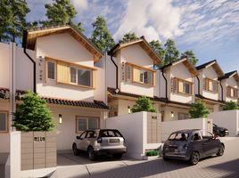 2 Kamar Rumah for sale in Cibeunying Kidul, Bandung, Cibeunying Kidul