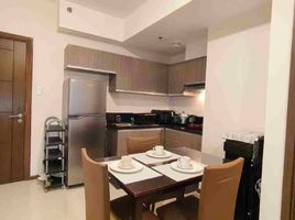 1 Bedroom Condo for rent in Cebu, Central Visayas, Cebu City, Cebu