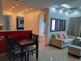 2 chambre Appartement for rent in Tan Phong, District 7, Tan Phong