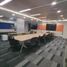 2,000 SqM Office for rent in Muntinlupa City, Southern District, Muntinlupa City