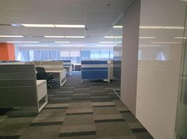 2,000 SqM Office for rent in Muntinlupa City, Southern District, Muntinlupa City