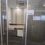 2,000 SqM Office for rent in Muntinlupa City, Southern District, Muntinlupa City
