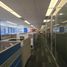 2,000 SqM Office for rent in Muntinlupa City, Southern District, Muntinlupa City