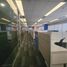 2,000 SqM Office for rent in Muntinlupa City, Southern District, Muntinlupa City
