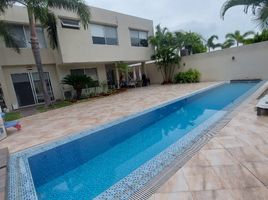 4 Habitación Casa en venta en Guayas, Guayaquil, Guayaquil, Guayas