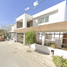 Maison 3 chambre à vendre à Torreon, Coahuila, Torreon, Coahuila